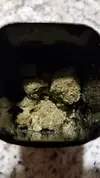 20210318_213005.webp