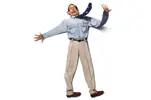 flattened-businessman-230715.webp