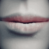 MildFlamboyantAzurevase-max-1mb.gif
