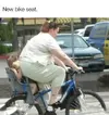 dr16rqykwbs41.webp