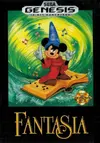 Fantasia_Genesis_game_cover.webp