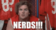 1678614563710.gif