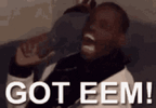 1678616212962.gif