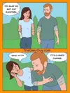 FB_IMG_1654650806156.webp