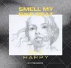 bee happy.webp