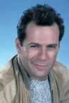 1678983866521.webp