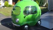 remembering-the-pea-car-an-iconic-promo-car-no-one-knows-about-205472-7.jpg