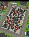Screenshot_20230322_215831_Parking Jam 3D.webp