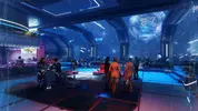 downloadfile.webp