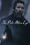 images.webp