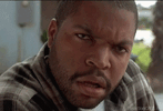 5J5.gif