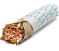 teleshki_duner.webp