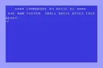 c64.webp
