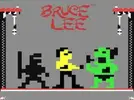 bruce lee c64.webp