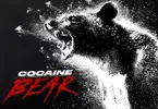 cocaine-bear.webp