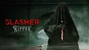 SLASHER-RIPPER-696x392.webp