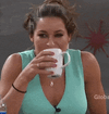 7FEB68B9-871F-42AA-9555-AD6358DF0AC6.gif