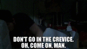05f07537-cef0-4890-9a7e-046338ec9785_text.gif