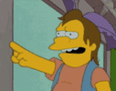simpsons-ha-ha-gif.gif