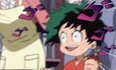 jojo-shake.gif