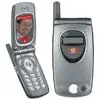 67358-phones-review-sharp-gx10i-image1-yaktZKxfsG.webp