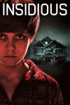 Insidious_(2011)_poster_5.webp