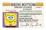 sb-spongebob2_630x.webp