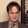 E6721FF6-499E-47BE-9F57-488D766E0280.gif