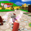 71BFCD03-2135-4120-8A68-AD584E9DA1FD.gif