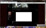 fail.webp