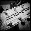 HipstamaticPhoto-684070372.822897.webp