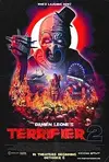 Terrifier_2_Poster.webp