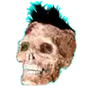 Punk.webp