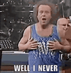 well-i-never-richard-simmons.gif