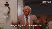 giphy.gif