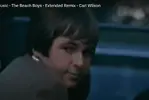 1688268665240.webp