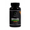 brainforceplusthumbnail.webp