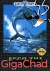 Ecco-cover~4.webp