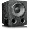 pb-1000-pro-ba_1024x.webp