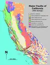 ca faults.webp