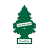 tree.webp