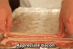 bacon.gif