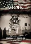 moon.webp