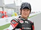 n514354_Tomizawa.preview.webp