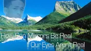 mirrors.webp
