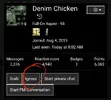 Screenshot_20230805_120215_Chrome.webp