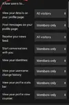 Screenshot_20190902-110235_Chrome.webp