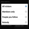 Screenshot_20190902-110456_Chrome.webp