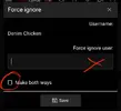 Screenshot_20230805_122222_Chrome.webp