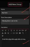 Screenshot_20190626-172028_Chrome.jpg